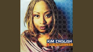 Missing You (Mindtrap Remix)