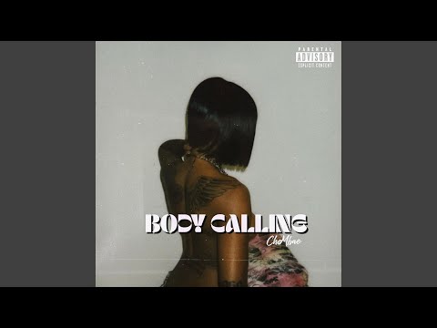 Body Calling