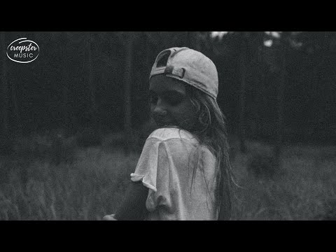 rmnd x riell - what you made me