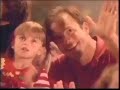 A Day In The Park With Barney Promo Commercial