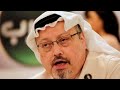 Jamal Khashoggi Other Guardians Are Time S Person Of The Year For 2018