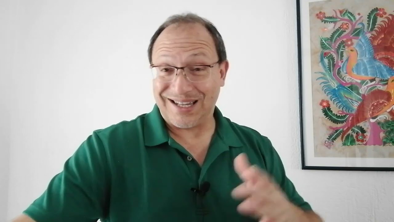 Isaac Vilchis Contreras-3