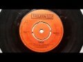 John Holt Tonight - Tommy McCook and The Supersonics