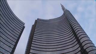 UniCredit startet Übernahmeangebot für Commerzbank