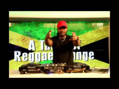 DEEJAY MIKAL B FT 4MC ARENA ..MC squim ..MC D MAJAIL..MC DENNO