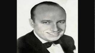 Heartaches - Ted Weems And His Orchestra 1947 Emulated Stereo