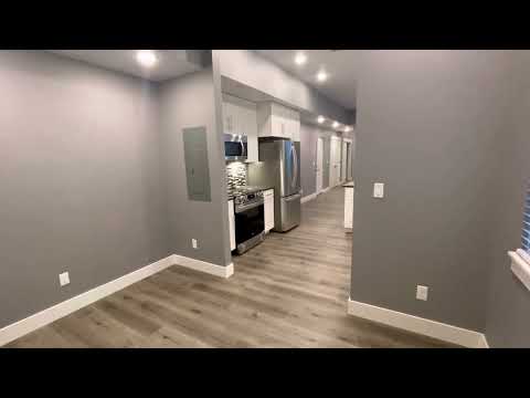 745 N. Washington Ave - Video 2 of 2