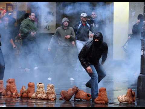 Mlata, Bvana, Shmac Daddy, Fles