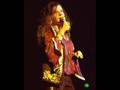 Janis Joplin - Flower in the sun 