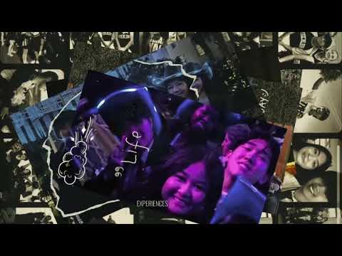 HOSA Area 6 Candidate Video - Tan Phan