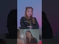 Reaction Gap The Series Ep7 Freen Gaptheseries Fyp