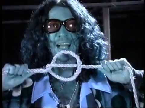 Silvério Pessoa - Côco do M (Clipe Oficial)