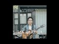 Calvin Jeremy - Tak Berdua (Acoustic Street Session)