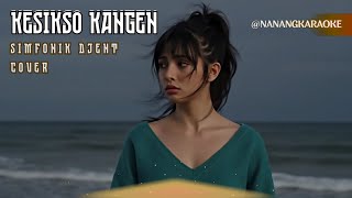 Download lagu KESEKSO KANGEN (Cover) — Lagu Using Banyuwangi • Symphonic Metal Rendition mp3 Download lagu KESEKSO KANGEN (Cover) — Lagu Using Banyuwangi • Symphonic Metal Rendition mp3