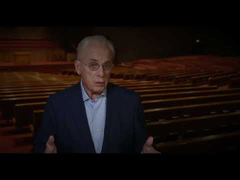 John MacArthur - Should a Young Person Go to University?