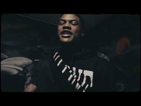 Reese Youngn - "HITLIST" (Official Video) Shot by @donwongfilms