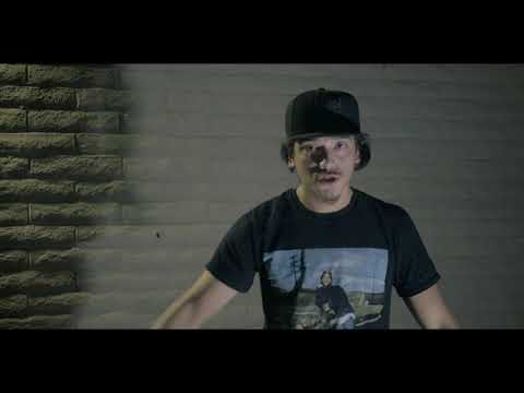 Tr4xx - When We Slide (Official Music Video) Prod by Beatzbydude