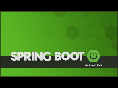 CLASS 1 - Introduction and Understand Loosely coupled and Tightly coupled with real time example.