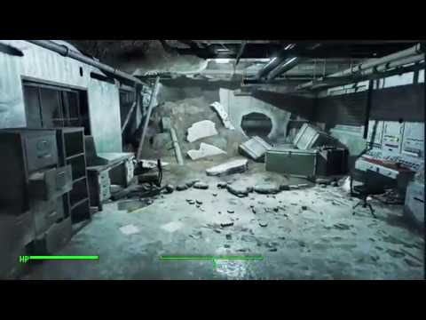 Listening Post Bravo Quick Tour