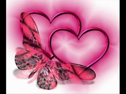 Rozo moja - Drim Tim & Dejan Nikolovski.wmv