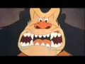 Donald Duck and the Gorilla | A Donald Duck Cartoon | Disney Shorts