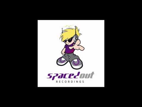 Steve Birch Feat Emel - Staring at the Sun Forever Amour (Radio Edit)