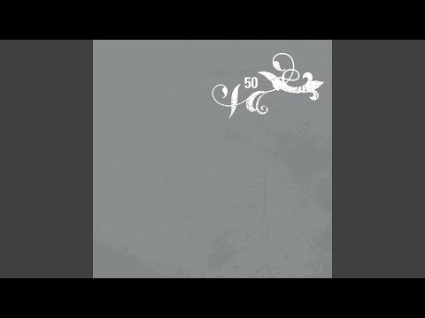 Video thumbnail for Beautiful Things Can Come From The Dark