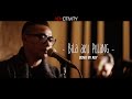Ady - Bila Aku Pulang (Live Version)
