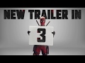 Deadpool 2 - Green Band Trailer