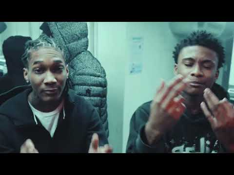 R7 x M3 x Zero - Big 3 (Shot by Mel Shots)