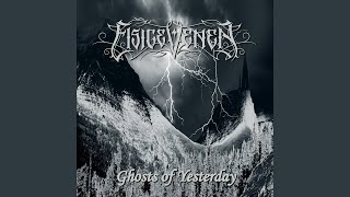 Taken By Winter&#39;s Grace