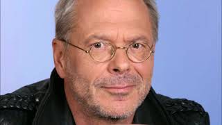 Reinhard Mey   Gute Nacht Freunde original