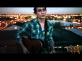 Landon Austin - Something That I Like 
