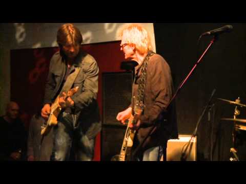 I WISH: MARTIN ENGELIEN & GO MUSIC -- 03/2014: Gregor Hilden Svenja Schmidt, Marcel Dechène