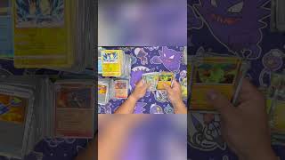 Trading Sealed Pokemon Product for Bulk?