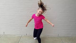 WAY | City Impact Church Kids Worship