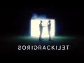 Κωνσταντίνος Αργυρός - Rack | ΤΕΛΙΚΑ - Official Music Video | Konstantinos Argiros- Rack "Telika"