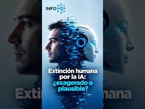 El CEO de Nvidia critica al jefe de Anthropic por sus afirmaciones de que la IA eliminará la mitad