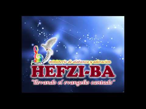 música cristiana M.A.A.  "HEFZI-BA"