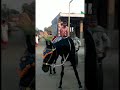 Ucha Sokh Ucha Aena Kharcha