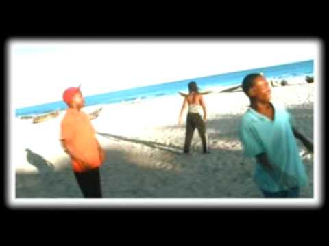 Fitiavako an'i Mama - Nariane