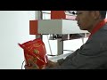 Product Video
