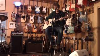 02 BIg Sun Explosion - Josh Netsky