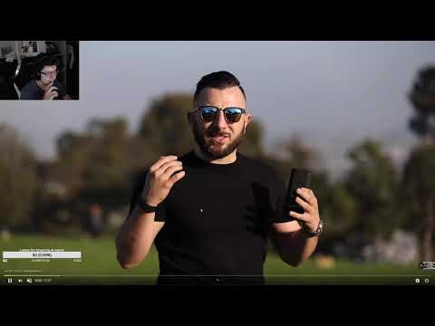 Analysis of Leffen vs Plup (SnS5)