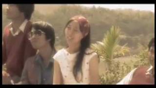 Download lagu monophones mp3 Download lagu monophones mp3