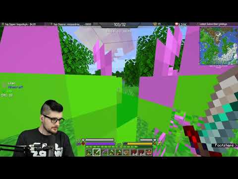 Project Decursio Season 2 Episode 18 ( Modded Minecraft )
