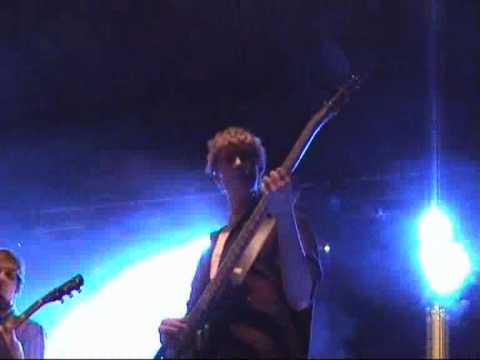 KAZÓÒM Times Like These - The Foo Fighters (Cover)