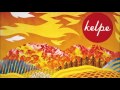 Kelpe - Fourth: The Golden Eagle [full album]