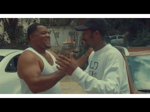 LD AKA THE PROPS - I JUST WANNA  ( Prod By Rhythmiclab )