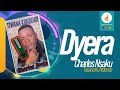 Charles Nsaku Dyera